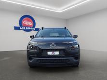 CITROEN C4 Cactus 1.2 VTi Shine, Petrol, Second hand / Used, Manual - 6