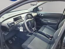 CITROEN C4 Cactus 1.2 VTi Shine, Petrol, Second hand / Used, Manual - 7
