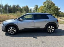 CITROEN C4 Cactus 1.2 Pure Tech Feel, Benzina, Occasioni / Usate, Manuale - 2
