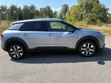 CITROEN C4 Cactus 1.2 Pure Tech Feel, Benzina, Occasioni / Usate, Manuale - 4