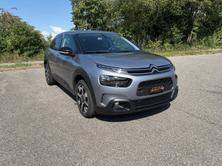 CITROEN C4 Cactus 1.2 Pure Tech Feel, Benzina, Occasioni / Usate, Manuale - 5