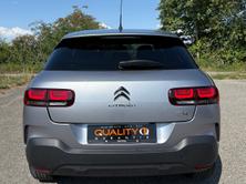 CITROEN C4 Cactus 1.2 Pure Tech Feel, Benzina, Occasioni / Usate, Manuale - 6