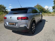 CITROEN C4 Cactus 1.2 Pure Tech Feel, Benzina, Occasioni / Usate, Manuale - 7