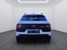 CITROEN C4 Cactus 1.2 e-VTi Shine Edition ETG, Essence, Occasion / Utilisé, Automatique - 3