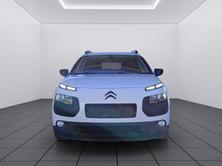 CITROEN C4 Cactus 1.2 e-VTi Shine Edition ETG, Essence, Occasion / Utilisé, Automatique - 4