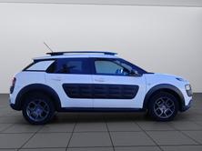 CITROEN C4 Cactus 1.2 e-VTi Shine Edition ETG, Essence, Occasion / Utilisé, Automatique - 7