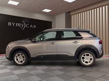 CITROEN C4 Cactus 1.2 Pure Tech Feel, Benzina, Occasioni / Usate, Manuale - 4