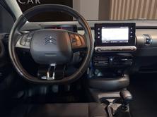CITROEN C4 Cactus 1.2 Pure Tech Feel, Benzina, Occasioni / Usate, Manuale - 5