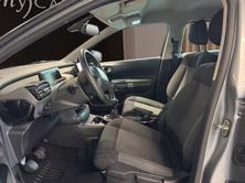 CITROEN C4 Cactus 1.2 Pure Tech Feel, Benzina, Occasioni / Usate, Manuale - 6