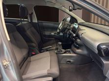 CITROEN C4 Cactus 1.2 Pure Tech Feel, Benzina, Occasioni / Usate, Manuale - 7