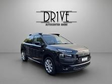 CITROEN C4 Cactus 1.2 VTi Feel *Rückfahrkamera*Tempomat*, Benzina, Occasioni / Usate, Manuale - 3