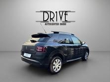 CITROEN C4 Cactus 1.2 VTi Feel *Rückfahrkamera*Tempomat*, Benzina, Occasioni / Usate, Manuale - 5