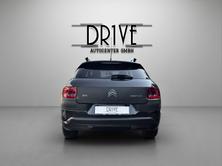 CITROEN C4 Cactus 1.2 VTi Feel *Rückfahrkamera*Tempomat*, Benzina, Occasioni / Usate, Manuale - 6