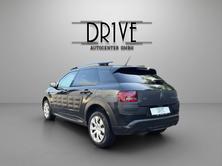 CITROEN C4 Cactus 1.2 VTi Feel *Rückfahrkamera*Tempomat*, Benzina, Occasioni / Usate, Manuale - 7
