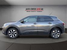 CITROEN C4 Cactus 1.2 Pure Tech Feel EAT6, Essence, Occasion / Utilisé, Automatique - 3