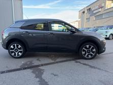 CITROEN C4 Cactus 1.2 Pure Tech Feel EAT6, Essence, Occasion / Utilisé, Automatique - 7
