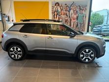 CITROEN C4 Cactus 1.2 e-THP Shine Edition, Petrol, Second hand / Used, Manual - 2