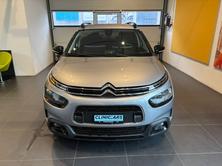 CITROEN C4 Cactus 1.2 e-THP Shine Edition, Petrol, Second hand / Used, Manual - 3