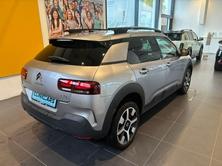 CITROEN C4 Cactus 1.2 e-THP Shine Edition, Petrol, Second hand / Used, Manual - 5