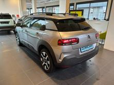 CITROEN C4 Cactus 1.2 e-THP Shine Edition, Petrol, Second hand / Used, Manual - 6