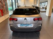 CITROEN C4 Cactus 1.2 e-THP Shine Edition, Petrol, Second hand / Used, Manual - 7