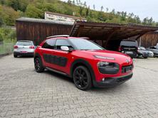 CITROEN C4 Cactus 1.2 e-THP Shine, Benzin, Occasion / Gebraucht, Handschaltung - 3