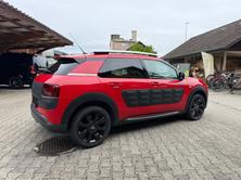 CITROEN C4 Cactus 1.2 e-THP Shine, Benzin, Occasion / Gebraucht, Handschaltung - 4