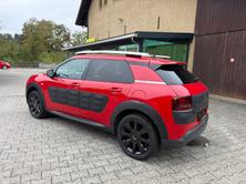 CITROEN C4 Cactus 1.2 e-THP Shine, Benzin, Occasion / Gebraucht, Handschaltung - 6