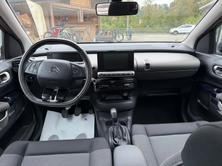 CITROEN C4 Cactus 1.2 e-THP Shine, Benzin, Occasion / Gebraucht, Handschaltung - 7