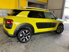 CITROEN 1.2 PureTech Live, Benzina, Occasioni / Usate, Manuale - 5