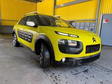 CITROEN 1.2 PureTech Live, Benzina, Occasioni / Usate, Manuale - 2