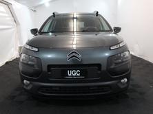 CITROEN C4 Cactus 1.2 PureTech Shine, Benzina, Occasioni / Usate, Manuale - 2