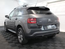 CITROEN C4 Cactus 1.2 PureTech Shine, Benzina, Occasioni / Usate, Manuale - 4
