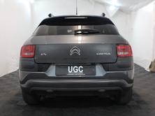 CITROEN C4 Cactus 1.2 PureTech Shine, Benzina, Occasioni / Usate, Manuale - 5