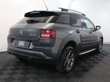 CITROEN C4 Cactus 1.2 PureTech Shine, Benzina, Occasioni / Usate, Manuale - 6