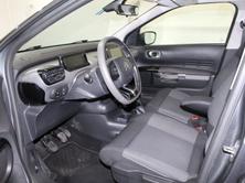 CITROEN C4 Cactus 1.2 PureTech Shine, Benzina, Occasioni / Usate, Manuale - 7