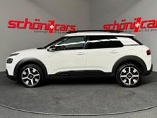 CITROEN C4 Cactus 1.2 Pure Tech Shine, Essence, Occasion / Utilisé, Manuelle - 3