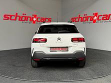 CITROEN C4 Cactus 1.2 Pure Tech Shine, Essence, Occasion / Utilisé, Manuelle - 5