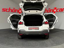CITROEN C4 Cactus 1.2 Pure Tech Shine, Essence, Occasion / Utilisé, Manuelle - 6