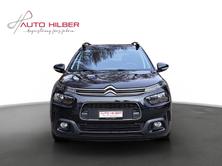 CITROEN C4 Cactus 1.2 Pure Tech Shine EAT6, Essence, Occasion / Utilisé, Automatique - 2