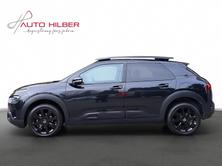 CITROEN C4 Cactus 1.2 Pure Tech Shine EAT6, Essence, Occasion / Utilisé, Automatique - 3