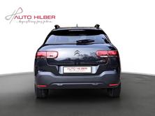CITROEN C4 Cactus 1.2 Pure Tech Shine EAT6, Essence, Occasion / Utilisé, Automatique - 5