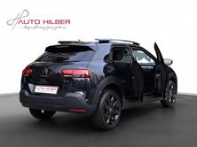 CITROEN C4 Cactus 1.2 Pure Tech Shine EAT6, Essence, Occasion / Utilisé, Automatique - 6
