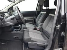 CITROEN C4 Cactus 1.2 Pure Tech Shine EAT6, Essence, Occasion / Utilisé, Automatique - 7