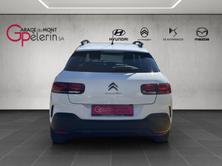 CITROEN Citroën C4 Cactus 1.2 130 Shine, Benzin, Occasion / Gebraucht, Automatik - 3