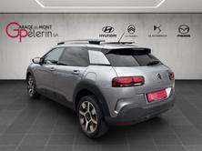 CITROEN C4 Cactus 1.2 130 Shine, Essence, Occasion / Utilisé, Manuelle - 2