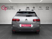 CITROEN C4 Cactus 1.2 130 Shine, Essence, Occasion / Utilisé, Manuelle - 3