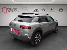 CITROEN C4 Cactus 1.2 130 Shine, Essence, Occasion / Utilisé, Manuelle - 4