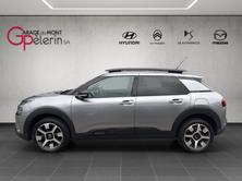 CITROEN C4 Cactus 1.2 130 Shine, Essence, Occasion / Utilisé, Manuelle - 7