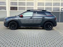 CITROEN C4 Cactus 1.6 e-HDi 90 Shine Ed. ETG, Diesel, Second hand / Used, Automatic - 3